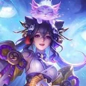 Keera