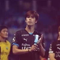 Yuto ozeki