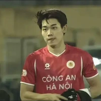 Đình bắc