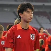 kota Takai