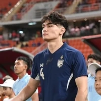 jonathan khemdee