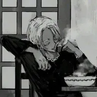 Kurokawa Izana