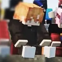 Ken