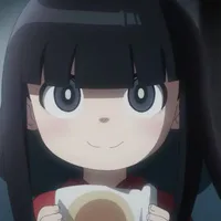 Warashi Zashiki