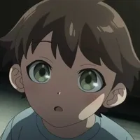 Kusunoki Minato