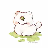 Kimi