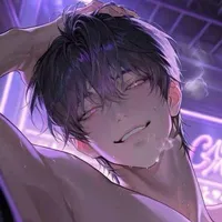 Takeshi