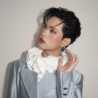 Nguyễn Thanh Pháp