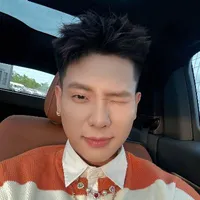 Phạm Anh Quân