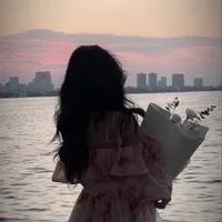 Liễu Ngọc Mai