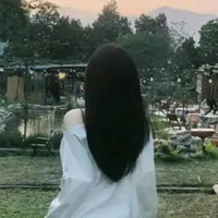 Lê Trâm Anh-mẹ hùng
