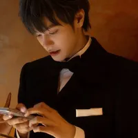 Hồng Hải | ĐHH