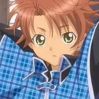 Kukai Souma