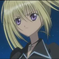 Utau Hoshina