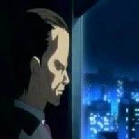 Kazuomi Hoshina