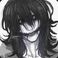 Jeff the killer