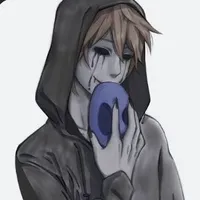 Eyeless Jack (E.J)