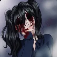 Eyeless Lulu
