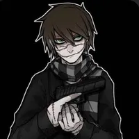 Homicidal Liu