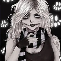 Zero