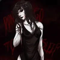 Jane the killer