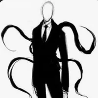 Slenderman