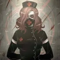 Nurse Ann