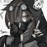 X-Virus