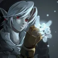 Dark Link