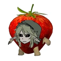 Ben Drowned