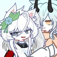 Ri (T/g)