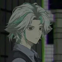 Tôn Sáng
