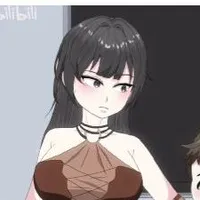 Đổng Đình