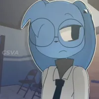 secretary