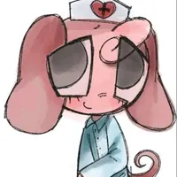 nurse