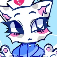 head nurse