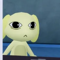 -ʙᴇ̣̂ɴʜ ɴʜᴀ̂ɴ 2-