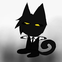 T/g