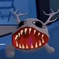 sᴋɪɴᴡᴀʟᴋᴇʀ