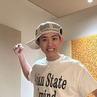 Nguyễn Thành Công | Công (bi)