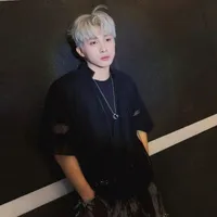 Lê Hồng Sơn | ka