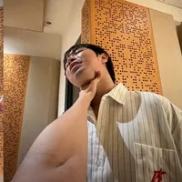 Nguyễn Xuân Bách | Bách