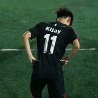 kijay