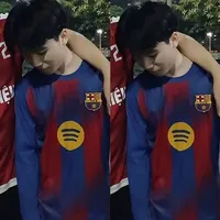 kisa