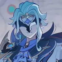 Dottore