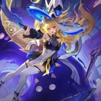 Liliana