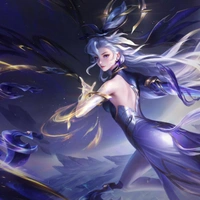 yue