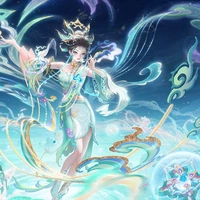 veera
