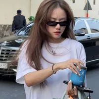 Phương Ly