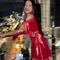 Phương Mỹ Chi